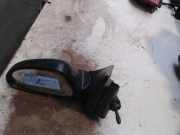 Außenspiegel Links Suzuki Alto (RF410) Schrägheck 1.1 16V (F10D) 2003