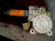 Fensterhebermotor Rechts A2308201042 Mercedes-Benz SL (R230) Cabrio 5.0 SL-500 V8 24V (M113.963) 2002