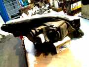 Scheinwerfer Links 1EG27037031 Opel Astra H GTC (L08) Schrägheck 3-drs 1.6 16V Twinport (Z16XEP(Euro 4)) 2006