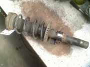 Federbein Vorne Seat Cordoba (6L2) Limousine 1.4 16V (BBY) 2004