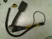 Gürtelschnalle Links Vorne YS61A61209AA Ford Fiesta 4 Schrägheck 1.3 (J4J) 2002