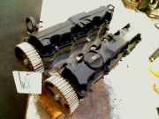 Zylinderkopf 9656769580 Citroën C3 (FC/FL/FT) Schrägheck 5-drs 1.6 16V (TU5JP4(NFU)) 2009