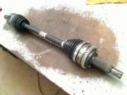 Antriebswelle Links Vorne 49500A6300 Hyundai i30 Wagon (GDHF5) Kombi 1.4 CRDi Blue Drive 16V (D4FC) 2013