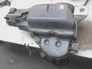 Adblue Behälter l8b25j228aelpla5j229aa Land + Range Rover Defender II Geländewagen 3.0 D250 MHEV (DT306(AJ20D6)) 2023