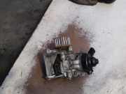 Kraftstoffpumpe Diesel 0445010530 Mercedes-Benz Citan (415.6) Van 1.5 108 CDI (OM607.951(K9K)) 2013