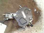 Vakuumpumpe Bremsen 724807170 Volkswagen Golf IV Variant (1J5) Kombi 1.9 TDI 100 (AXR) 2002 AXR