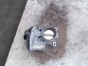 Drosselklappe 4M5GFA Ford Mondeo IV Wagon Kombi 2.0 16V (A0BA(Euro 5)) 2010