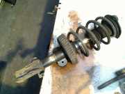 Federbein Vorne Mercedes-Benz Vito (447.6) Van 2.2 114 CDI 16V (OM651.950) 2019