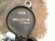 Zündung 4M5G12A366BA Ford Focus C-Max Großraumlimousine 1.8 16V (CSDA) 2004