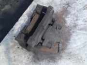 Bremssattel Rechts Vorne Volkswagen CC (358) Limousine 1.8 TSI 16V (CDAA(Euro 5)) 2013 CDAA(Euro 5)