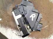 Türschloss Rechts A4517200435 Smart Fortwo Coupé (451.3) Schrägheck 3-drs 1.0 52kW,Micro Hybrid Drive (132.910) 2008