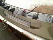 Dritte Bremsleuchte Toyota RAV4 (A4) Geländewagen 2.5 Hybrid 16V VVT-i 4x2 (2ARFXE(Euro 6)) 2018