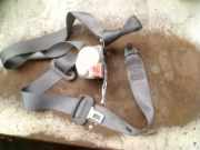 Sicherheitsgurt Links Hinten Hyundai Atos Schrägheck 1.1 12V (G4HD) 2004