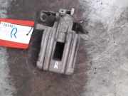 Bremssattel Rechts Hinten Seat Ibiza III (6L1) Schrägheck 1.4 16V 100 (BBZ) 2007