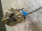 Türschloss Links Hinten Renault Kangoo Express (FC) Van 1.2 (D7F-720) 2004