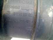 Luftmengenmesser 0280217529 Volkswagen Golf IV (1J1) Schrägheck 2.3 V5 GTI (AGZ) 2000 AGZ