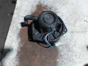 Gebläsemotor Nissan Vanette (C23) Bus 1.6 E/Cargo 16V (GA16DE) 2004