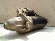 Anlasser 077911023E001110100 Audi A6 (C5) Limousine 3.7 V8 40V (AQG) 2003