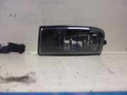 Nebelscheinwerfer Links Vorne Seat Ibiza II (6K1) Schrägheck 1.9 TDi 110 Signo (ASV) 2001