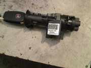 Z?ndschloss + Schl?ssel 46845361 Fiat Panda (169) Schr?gheck 1.2, Classic (169.A.4000(Euro 5)) 2011