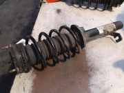Federbein Links Vorne Ford Fusion Kombi 1.4 16V (FXJA(Euro 4)) 2004
