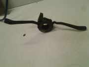 Kombischalter 6A0953503B Seat Marbella Schrägheck 0.9 900 (08NCB) 1997