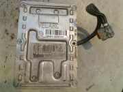Xenon Steuergerät 73010137M Citroën C5 I Break (DE) Kombi 2.0 HDi 110 FAP (DW10ATED(RHS)) 2003