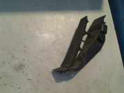 Gaspedalsensor 3542677264502 BMW 5 serie (E60) Limousine 530d 24V (M57N2-D30(306D3)) 2007