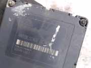 Abs Pumpe 9632539480 Peugeot 206 SW (2E/K) Kombi 1.6 16V (TU5JP4(NFU)) 2002