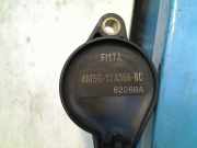 Zündung 4M5G12A366BC Ford Focus 2 Wagon Kombi 2.0 16V (A0DA(Euro 4)) 2007