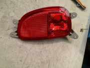 Nebelscheinwerfer Links Hinten 924051Y1 Kia Picanto (TA) Schrägheck 1.0 12V (G3LA) 2013