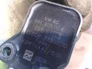 Zündung 04E905110K Volkswagen Golf Sportsvan (AUVS) Großraumlimousine 1.4 TSI 16V (CZDA) 2015 CZDA