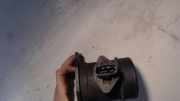 Luftmengenmesser 0281002207 Nissan Primera (P11) Schrägheck 2.0 TD SLX (CDE20T) 2000