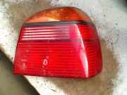 Rücklicht Rechts 1H6945112B Volkswagen Golf III (1H1) Schrägheck 1.4 (ABD) 1996 ABD