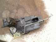 Türschloss Links 93162238 Opel Tigra Twin Top Cabrio 1.8 16V (Z18XE(Euro 4)) 2005