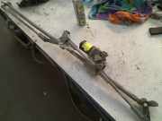 Scheibenwischer Mechanisch Peugeot 307 (3A/C/D) Schrägheck 1.6 16V (TU5JP4(NFU)) 2006