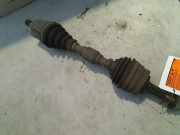 Antriebswelle Links Vorne Volvo V40 (VW) Kombi 1.8 16V (B4184S2) 2002