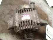 Lichtmaschine Nissan Pixo (D31S) Schrägheck 1.0 12V (K10B(Euro 5)) 2012-12