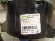 Nebelscheinwerfer Vorne 89207251 Mitsubishi Space Star (A0) Schrägheck 1.2 12V (3A92) 2021