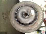 Reserverad 30947175 Volvo XC90 I SUV 2.5 T 20V (B5254T2) 2004