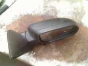 Außenspiegel Rechts Elektrisch Hyundai i20 Schrägheck 1.2i 16V (G4LA) 2010