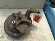 Achsschenkel Links Hinten Volkswagen Touran (1T3) Großraumlimousine 2.0 TDI 16V 140 (CFHC(Euro 5)) 2015 CFHC(Euro 5)