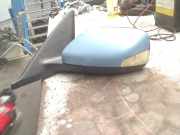 Au?enspiegel Links Elektrisch 30674977 Volvo V50 (MW) Kombi 1.8 16V (B4184S11) 2006