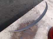 Spoiler BMW 5 serie (F10) Limousine 528i 24V (N53-B30A) 2011