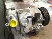 Klima Pumpe GK2119D629BE Ford Transit Custom Van 2.0 TDCi 16V Eco Blue 170 (YNF6) 2018