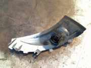 Blinker Spiegel Links 12871000 Renault Zoé (AG) Schrägheck 5-drs R90 (5AQ-601) 2018