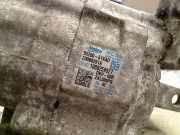 Klima Pumpe 9520051KAO Opel Agila (B) Großraumlimousine 1.0 12V (K10B(Euro 4) 2011