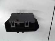 Heizwiderstand Daihatsu Cuore (L251/271/276) Schr?gheck 1.0 12V DVVT (1KR-FE) 2011