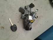 Zündschloss + Schlüssel Kia Picanto (TA) Schrägheck 1.0 12V (G3LA) 2011