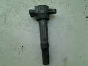 Zündung Suzuki Splash Großraumlimousine 1.0 12V (K10B) 2011